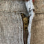 70’s Lee Poly Pants - 34" x 30"