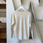 80's Duofold Thermal - Medium
