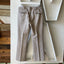 70’s Lee Poly Pants - 34" x 30"