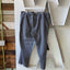 Buckle-Back Railroad Pants - 39” x 27.5”