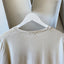80's Duofold Thermal - Medium