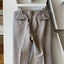 70’s Lee Poly Pants - 34" x 30"