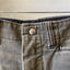 60’s Can’t Bust ‘Em Capris - 32” x 21”