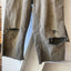 60’s Can’t Bust ‘Em Capris - 32” x 21”