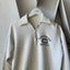 50’s Corydon Quarter Zip Sweatshirt - Small