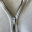 50’s Corydon Quarter Zip Sweatshirt - Small