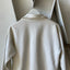 50’s Corydon Quarter Zip Sweatshirt - Small