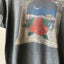 80's Grateful Dead Tee - Large