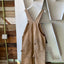 Carhartt Overalls - Large