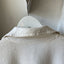 50’s Corydon Quarter Zip Sweatshirt - Small