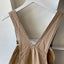 Carhartt Overalls - Large