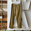 60’s Cactus Casuals Trousers - 29" x 29"