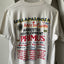 90's Lollapalooza Tee - Large