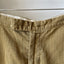 60’s Cactus Casuals Trousers - 29" x 29"