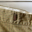 60’s Cactus Casuals Trousers - 29" x 29"