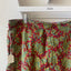 60’s Paisley Trunks - 37” x 3”