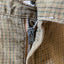 60’s Cactus Casuals Trousers - 29" x 29"