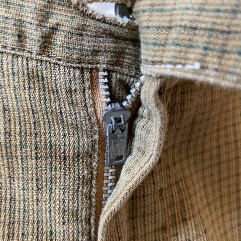 60’s Cactus Casuals Trousers - 29" x 29"