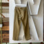 60’s Cactus Casuals Trousers - 29" x 29"