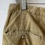 60’s Cactus Casuals Trousers - 29" x 29"