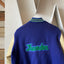 80's Thunder Varsity Jacket - Medium