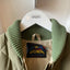 60's Bauer Down - Large