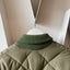 60's Bauer Down - Large