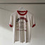 80’s Monsanto Tee - Large