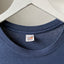 70’s New York Tee - Medium