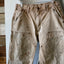 Carhartt Dungarees - 32” x 32”