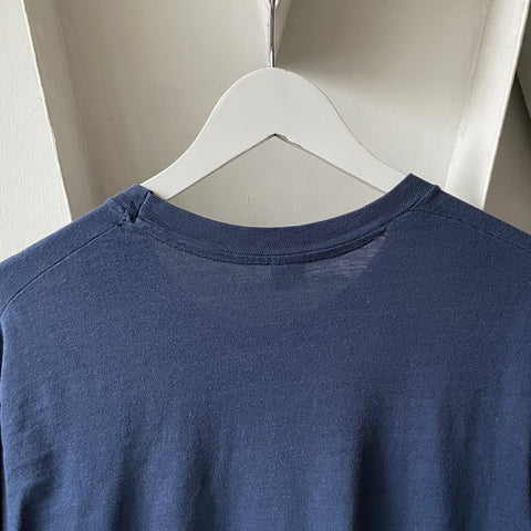 70’s New York Tee - Medium