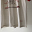80’s Monsanto Tee - Large
