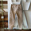 Carhartt Dungarees - 32” x 32”