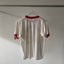80’s Monsanto Tee - Large