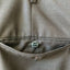 60’s Brown Trousers - 32" x 30"