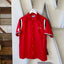 70's Jim's Bowling Shirt - Large