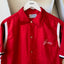 70's Jim's Bowling Shirt - Large
