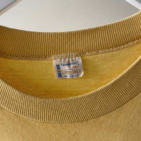 70's 31st Ave Tee - Medium