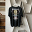 80’s Pushead Metallica Tee - XL