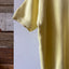 60's Quarter Zip Sweatshirt - Medium
