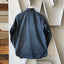 30’s Top n Bottom Shirt - Medium