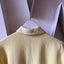 60's Quarter Zip Sweatshirt - Medium