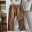 Carhartt Dungarees- 32” x 30”