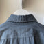 30’s Top n Bottom Shirt - Medium