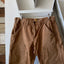 Carhartt Dungarees- 32” x 30”