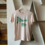 70's Bushers And Hackers Tee - Medium