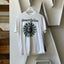 90’s Greenjuice Tee - Large