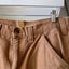 Carhartt Dungarees- 32” x 30”