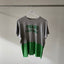 80’s Tigard Football Blue Bar - XL