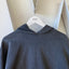 Black Fader Hoodie - Large